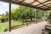 60 Beechworth Road, Mudgee, NSW 2850-Image