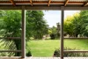 60 Beechworth Road, Mudgee, NSW 2850-Image