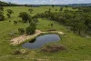 60 Beechworth Road, Mudgee, NSW 2850-Image