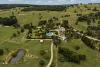 60 Beechworth Road, Mudgee, NSW 2850-Image