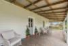60 Beechworth Road, Mudgee, NSW 2850-Image