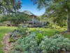 60 Beechworth Road, Mudgee, NSW 2850-Image