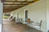 60 Beechworth Road, Mudgee, NSW 2850-Image
