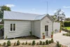 60 Beechworth Road, Mudgee, NSW 2850-Image