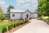 60 Beechworth Road, Mudgee, NSW 2850-Image