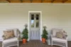 60 Beechworth Road, Mudgee, NSW 2850-Image