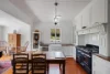 60 Beechworth Road, Mudgee, NSW 2850-Image