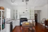 60 Beechworth Road, Mudgee, NSW 2850-Image