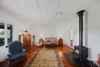 60 Beechworth Road, Mudgee, NSW 2850-Image