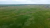602 McCabe Road, Wanbi, SA 5310-Image