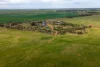 602 McCabe Road, Wanbi, SA 5310-Image
