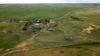602 McCabe Road, Wanbi, SA 5310-Image