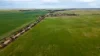 602 McCabe Road, Wanbi, SA 5310-Image
