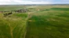 602 McCabe Road, Wanbi, SA 5310-Image