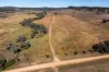 606 Sutherland Road, Koorawatha, NSW 2807