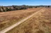606 Sutherland Road, Koorawatha, NSW 2807-Image