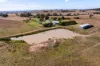 606 Sutherland Road, Koorawatha, NSW 2807-Image