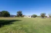 606 Sutherland Road, Koorawatha, NSW 2807-Image