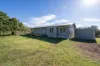 606 Sutherland Road, Koorawatha, NSW 2807-Image