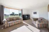 606 Sutherland Road, Koorawatha, NSW 2807-Image