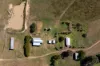 606 Sutherland Road, Koorawatha, NSW 2807-Image