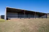 606 Sutherland Road, Koorawatha, NSW 2807-Image