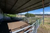 606 Sutherland Road, Koorawatha, NSW 2807-Image