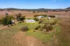 606 Sutherland Road, Koorawatha, NSW 2807-Image