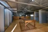 606 Sutherland Road, Koorawatha, NSW 2807-Image