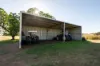 606 Sutherland Road, Koorawatha, NSW 2807-Image