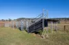 606 Sutherland Road, Koorawatha, NSW 2807-Image
