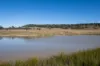 606 Sutherland Road, Koorawatha, NSW 2807-Image