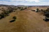 606 Sutherland Road, Koorawatha, NSW 2807-Image