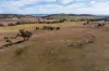 606 Sutherland Road, Koorawatha, NSW 2807-Image