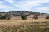 606 Sutherland Road, Koorawatha, NSW 2807-Image