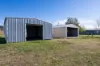 606 Sutherland Road, Koorawatha, NSW 2807-Image