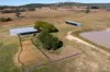606 Sutherland Road, Koorawatha, NSW 2807-Image