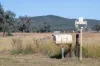 606 Sutherland Road, Koorawatha, NSW 2807-Image