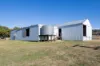 606 Sutherland Road, Koorawatha, NSW 2807-Image