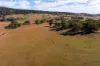 606 Sutherland Road, Koorawatha, NSW 2807-Image