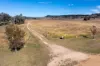 606 Sutherland Road, Koorawatha, NSW 2807-Image