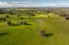 6096 Hume Highway, Kyeamba, NSW 2650