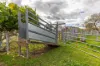 6096 Hume Highway, Kyeamba, NSW 2650-Image