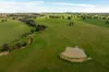 6096 Hume Highway, Kyeamba, NSW 2650-Image
