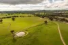 6096 Hume Highway, Kyeamba, NSW 2650-Image