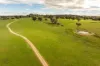 6096 Hume Highway, Kyeamba, NSW 2650-Image