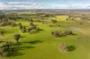 6096 Hume Highway, Kyeamba, NSW 2650-Image