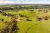 6096 Hume Highway, Kyeamba, NSW 2650-Image