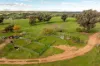 6096 Hume Highway, Kyeamba, NSW 2650-Image