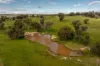 6096 Hume Highway, Kyeamba, NSW 2650-Image